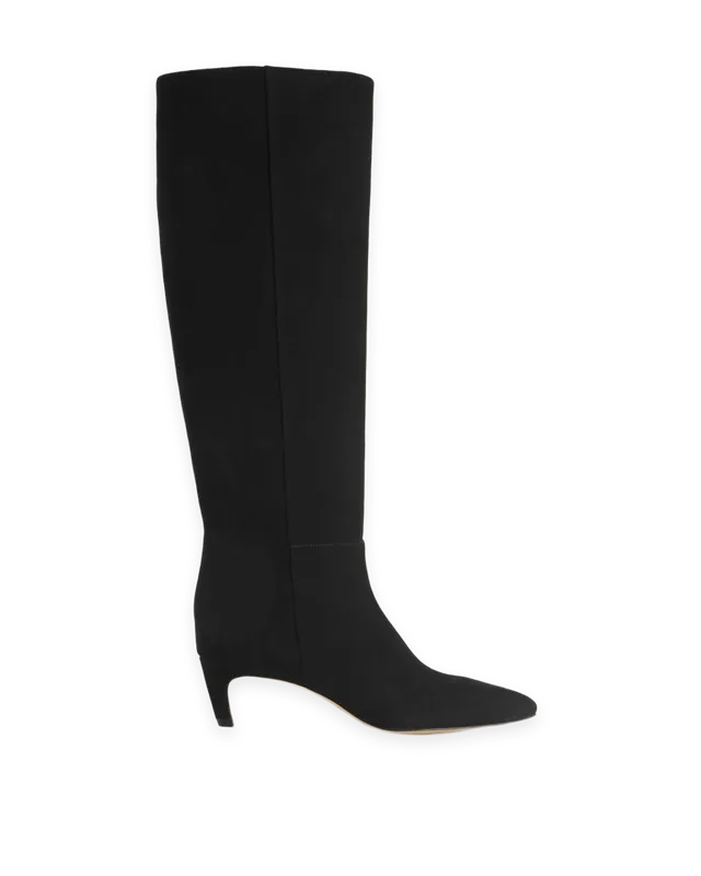 Everlane Studio Knee-High Boot