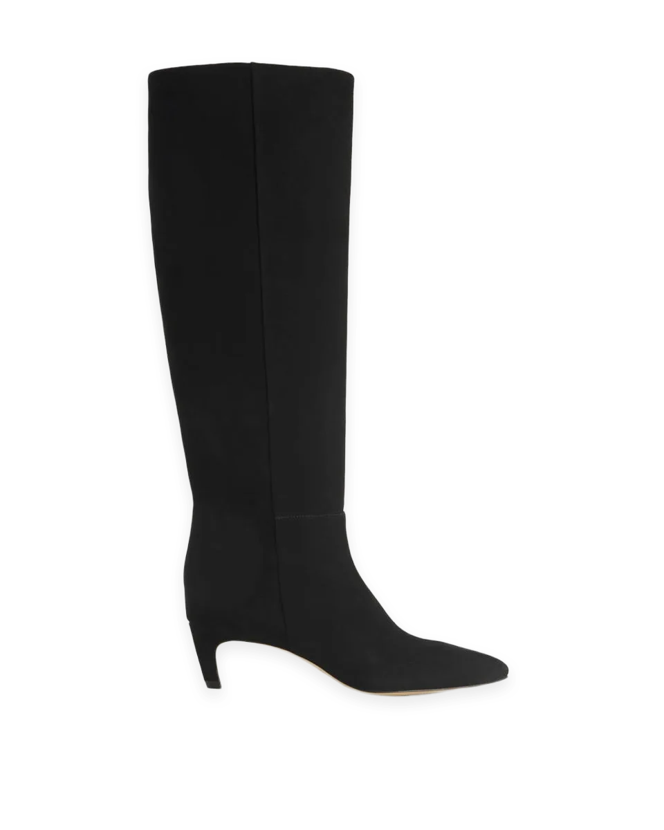 Everlane Studio Knee-High Boot
