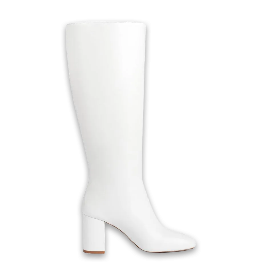 Thursday Boots Soleil