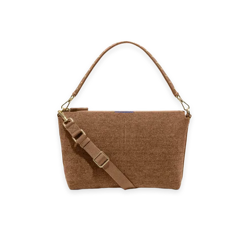 Rothy's The Daily Crossbody
