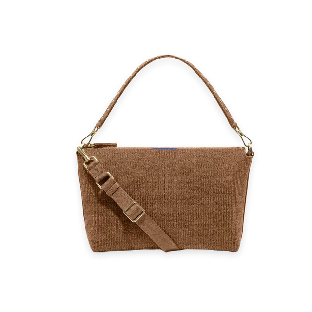 Rothy's The Daily Crossbody