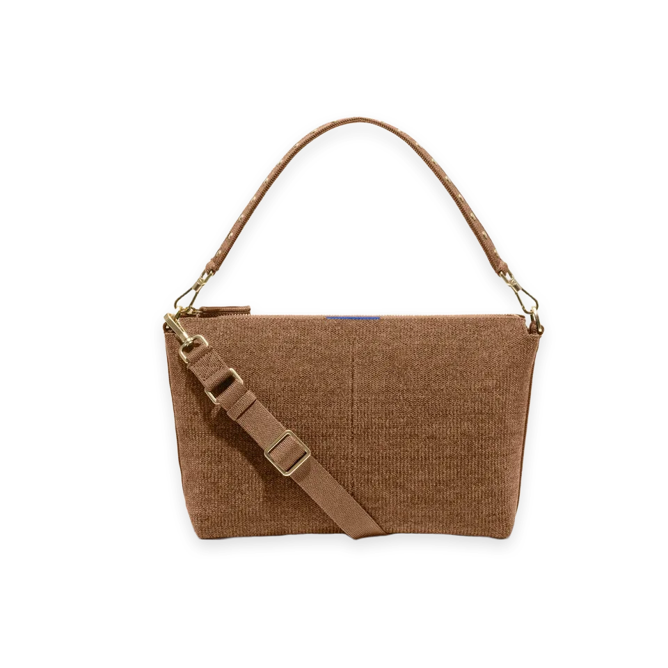 Rothy's The Daily Crossbody