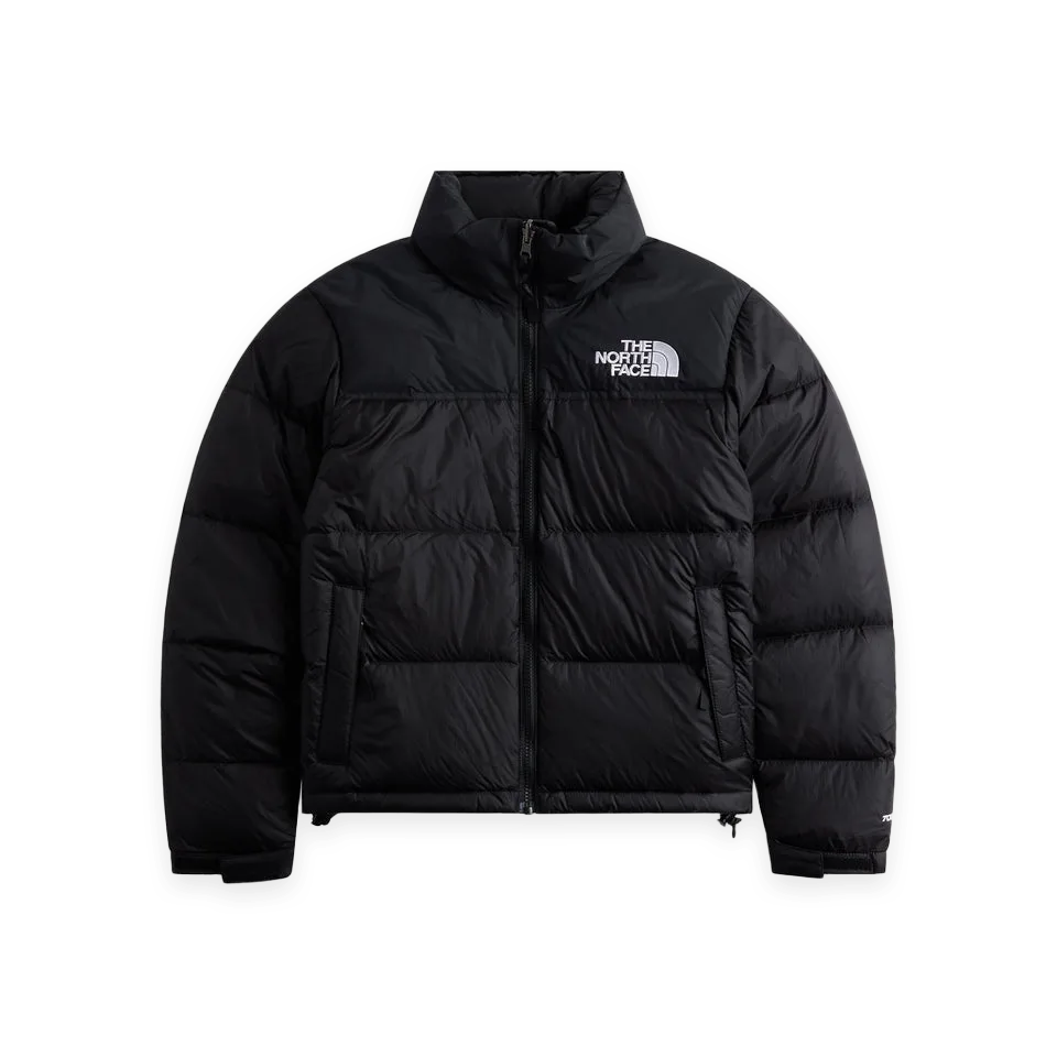 The North Face The North Face 1996 Retro Nuptse Jacket