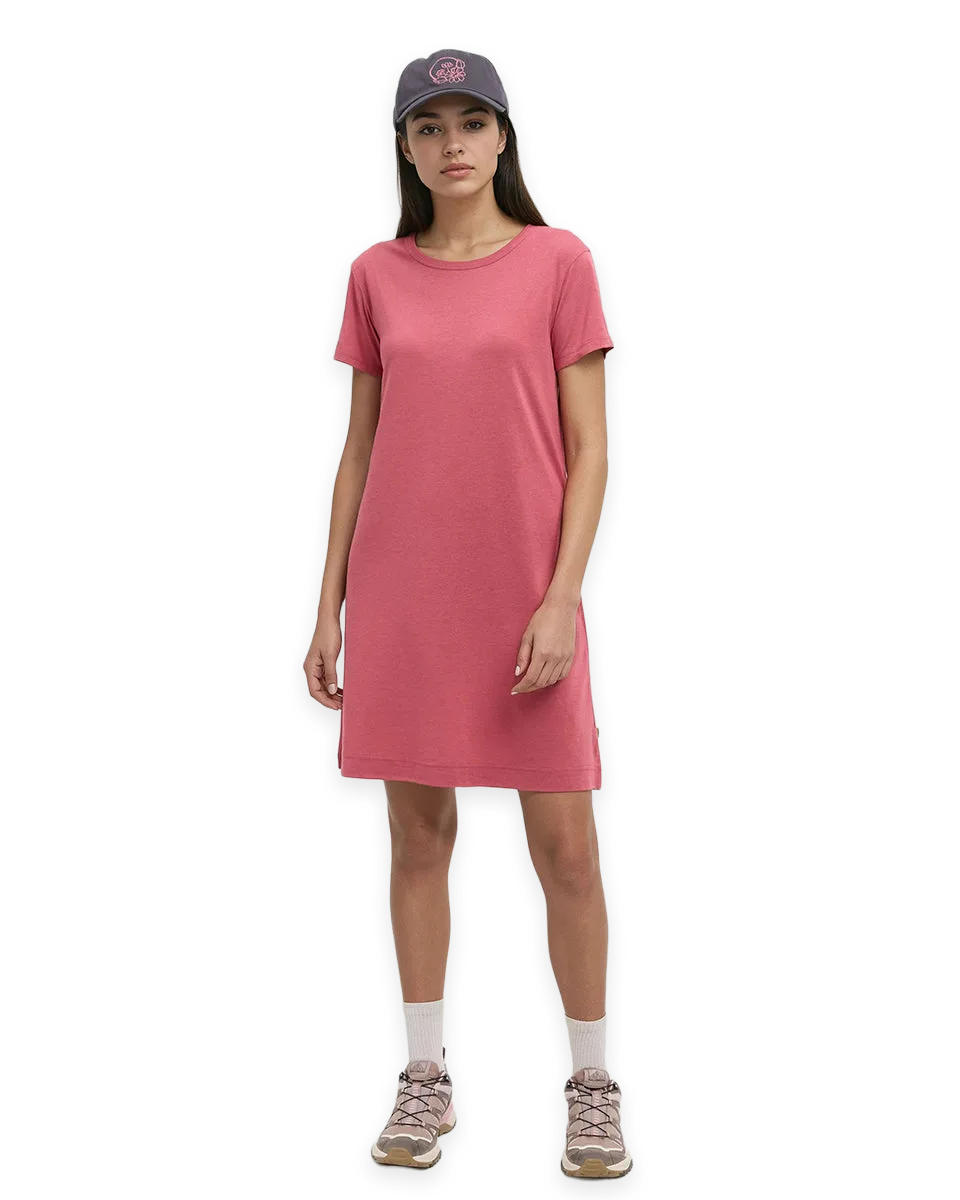 tentree Birchwood Dress