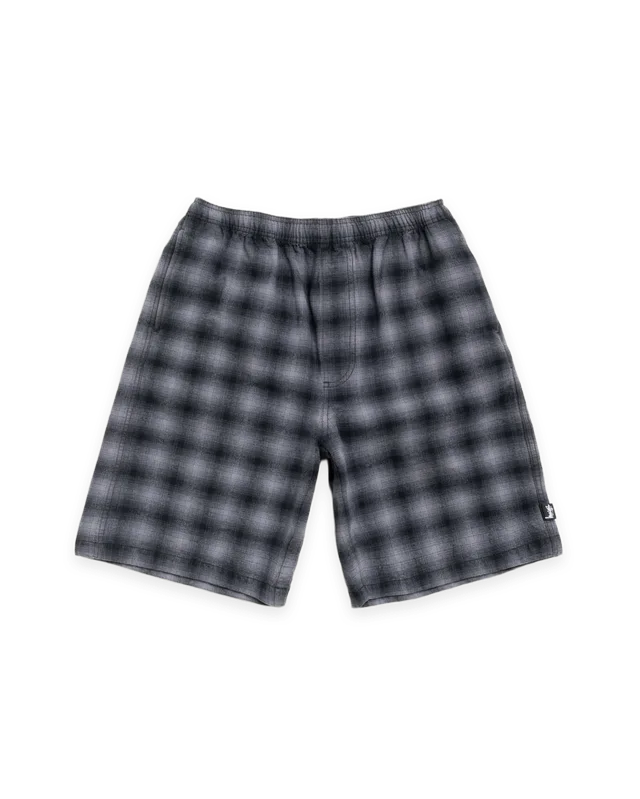 Stüssy BAGGY BEACH SHORT