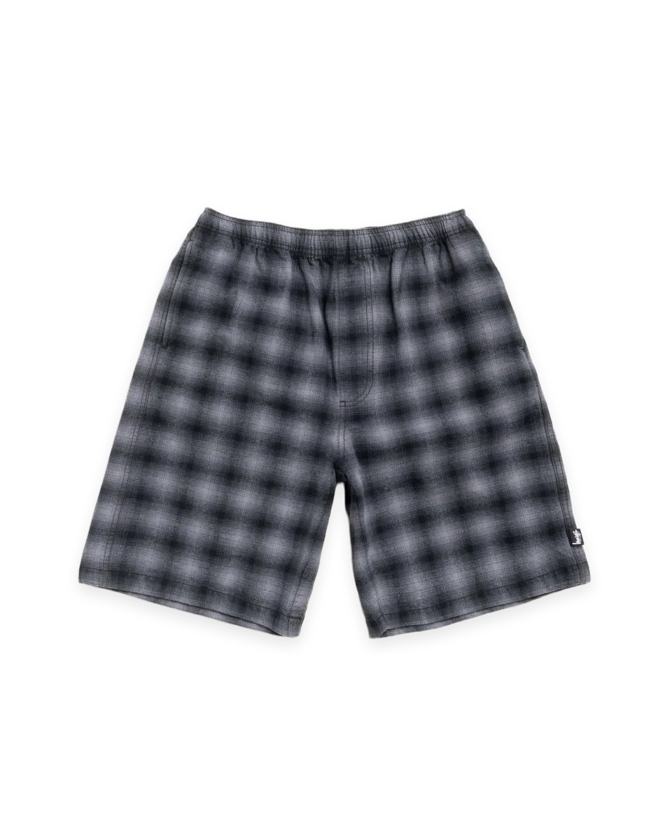 Stüssy BAGGY BEACH SHORT