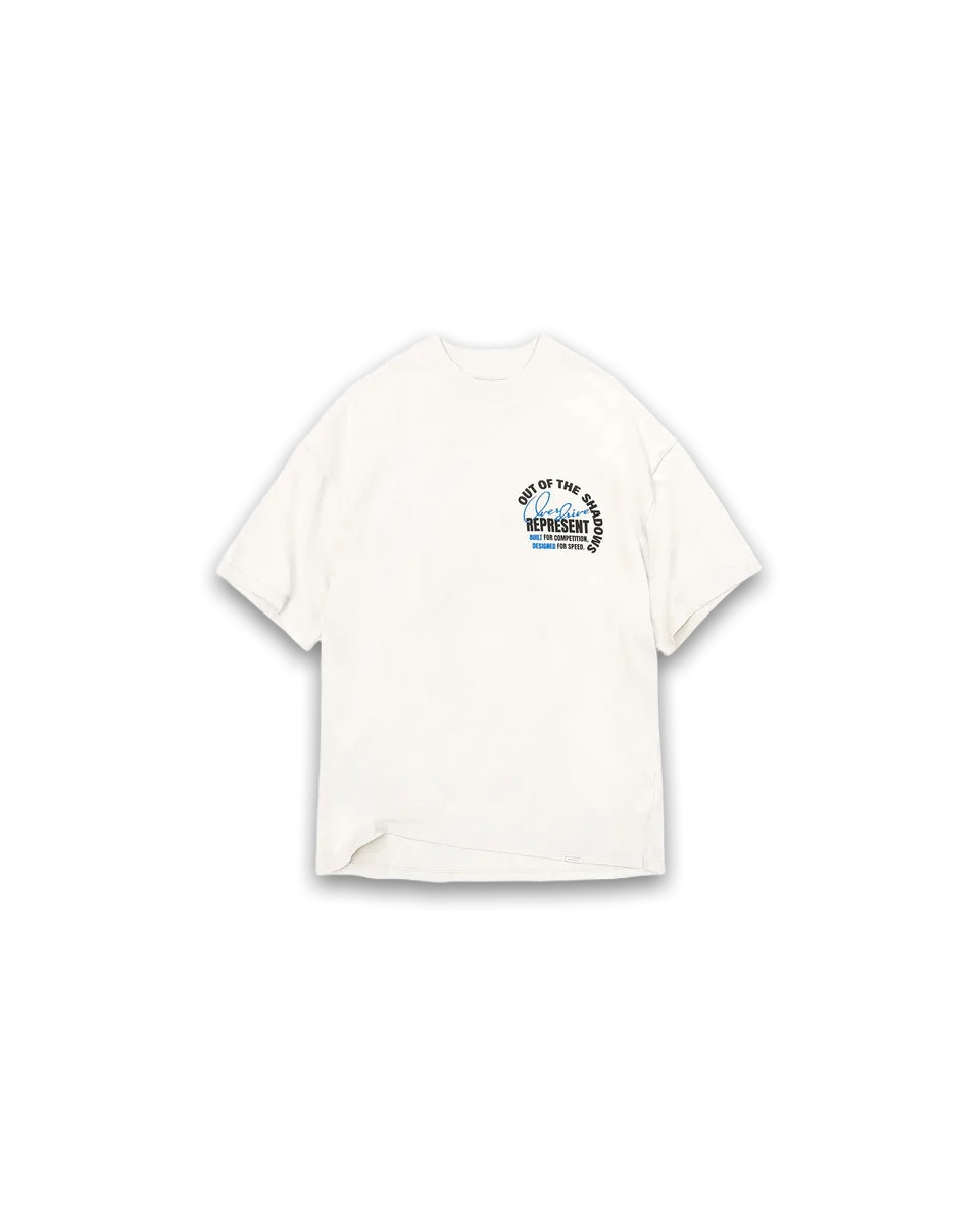 Represent Out Of The Shadows T-Shirt