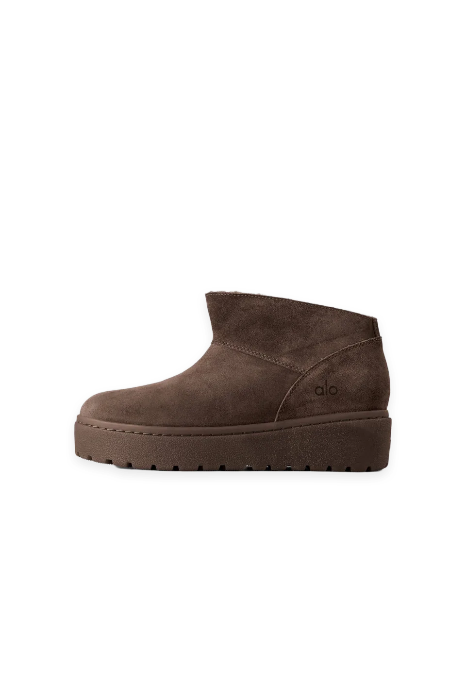 Alo ALO Malibu Low Boot