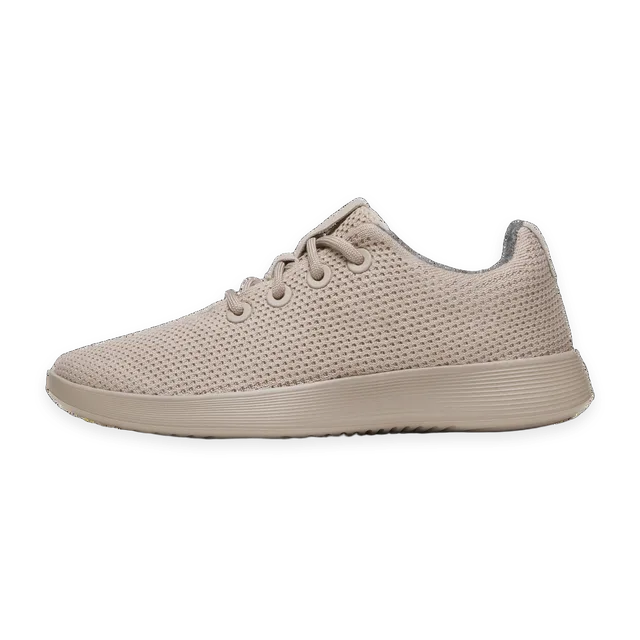 Allbirds Women's Tree Runner NZ