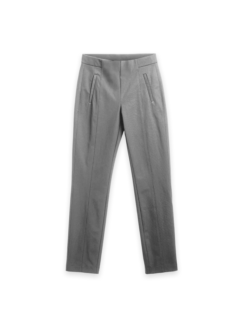 Ministry of Supply Women's Kinetic Pintuck Pant