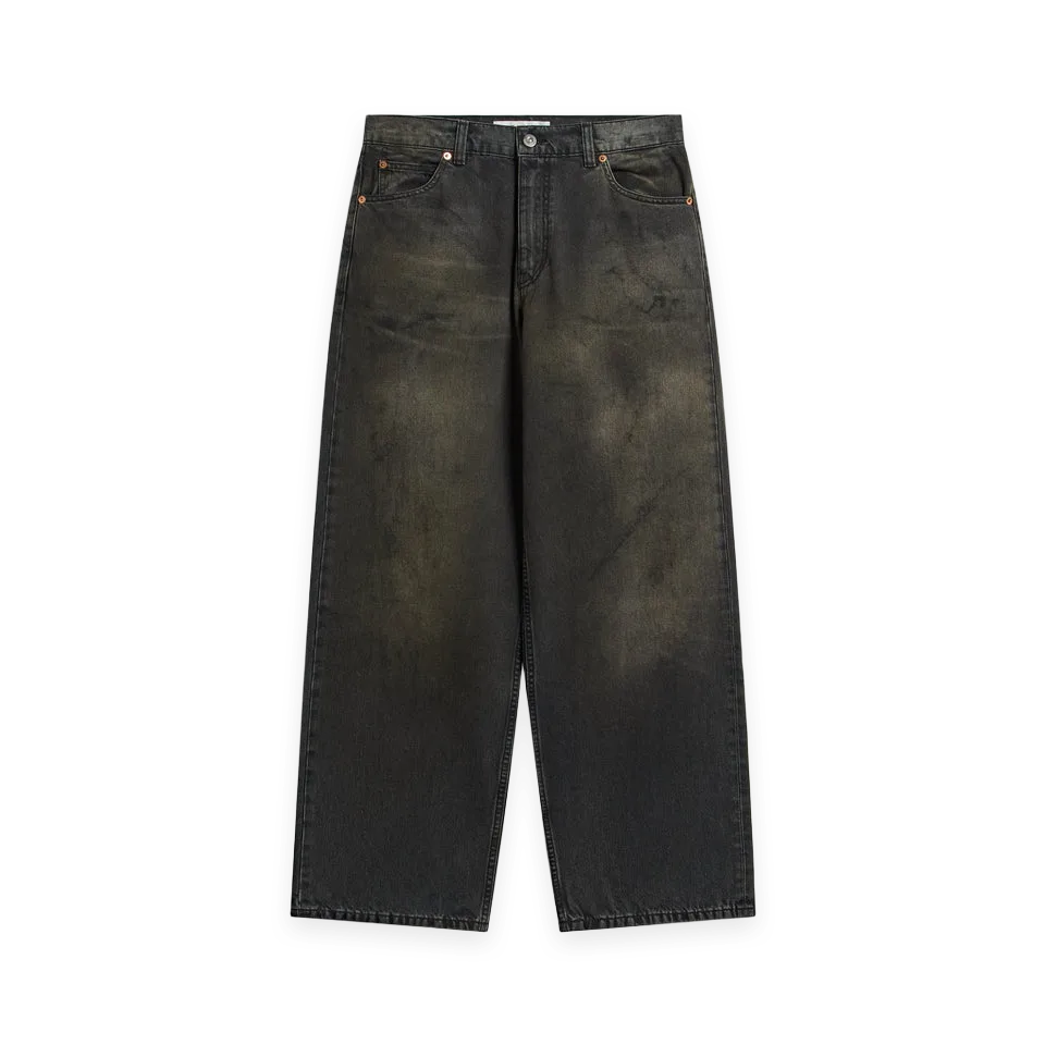 Our Legacy Our Legacy Vast Cut Jean