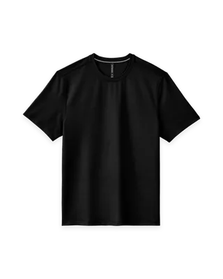 Ten Thousand Interval Shirt