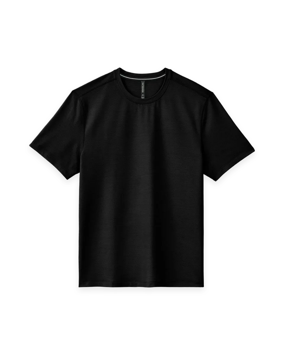 Ten Thousand Interval Shirt