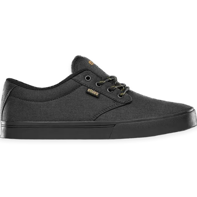 Etnies Jameson 2 Eco
