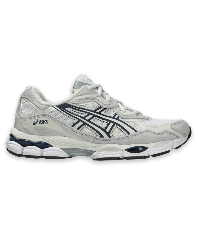 Asics Asics Gel-NYC Sneaker