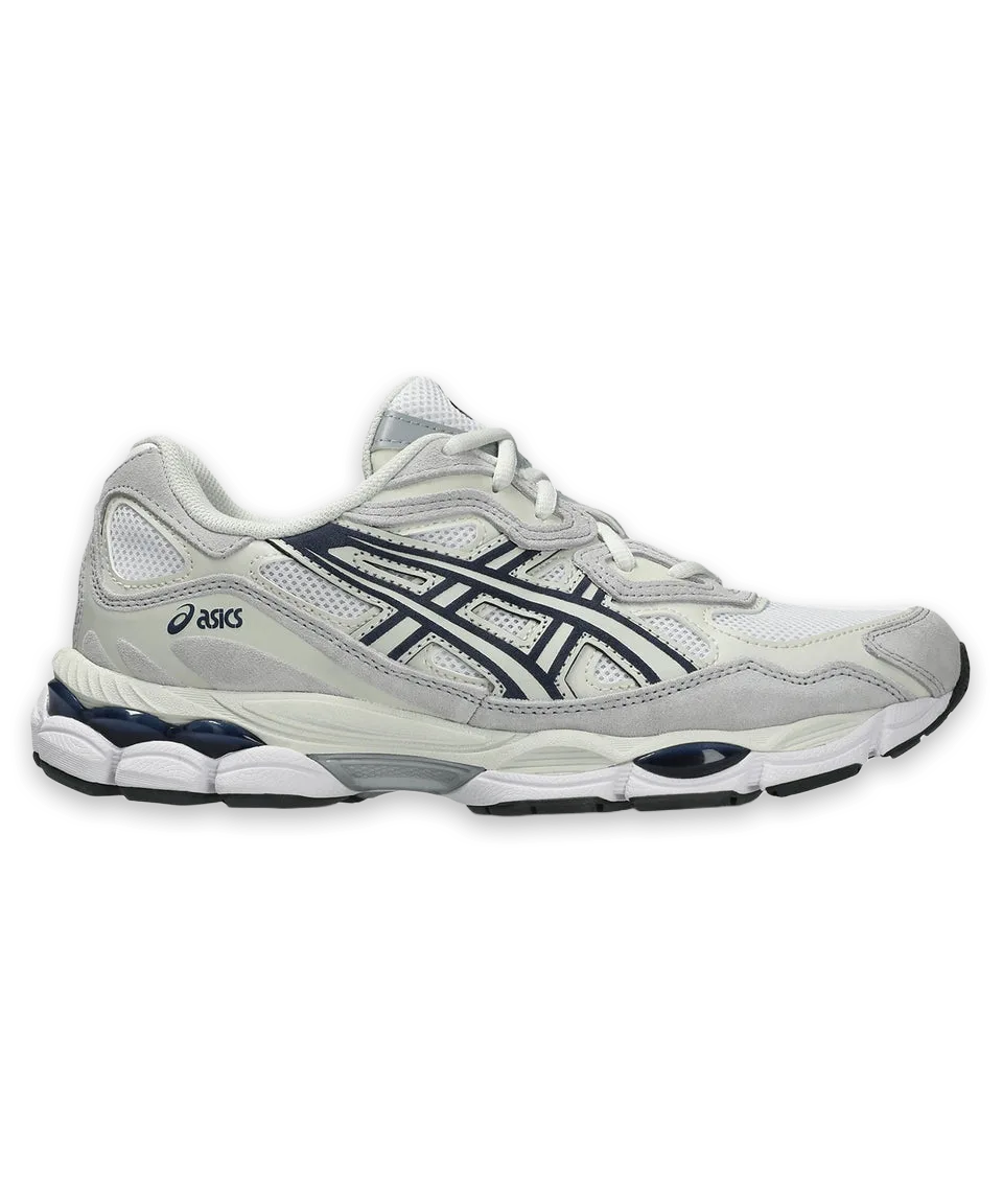Asics Asics Gel-NYC Sneaker