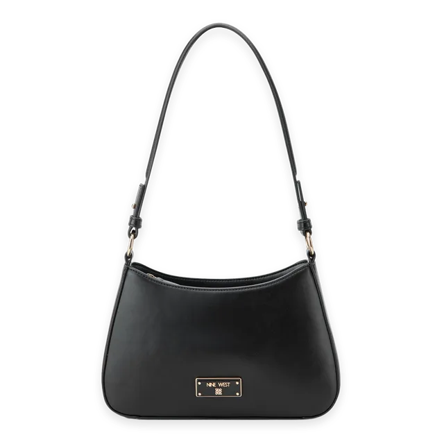 Nine West Charmaine Shoulder Bag