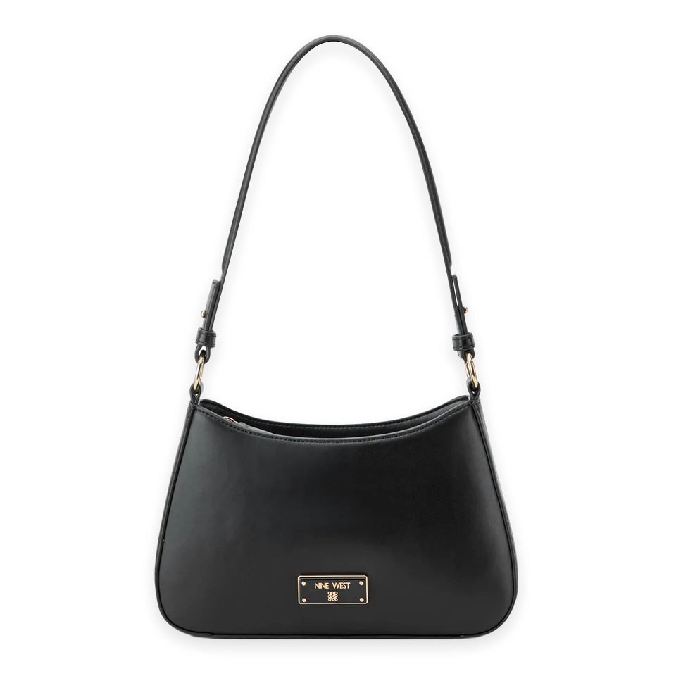 Nine West Charmaine Shoulder Bag