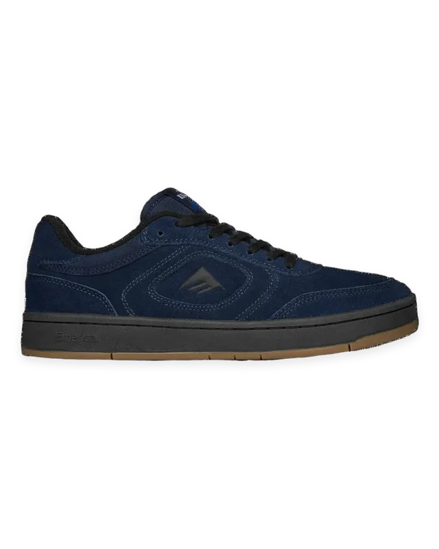 Emerica KSL III