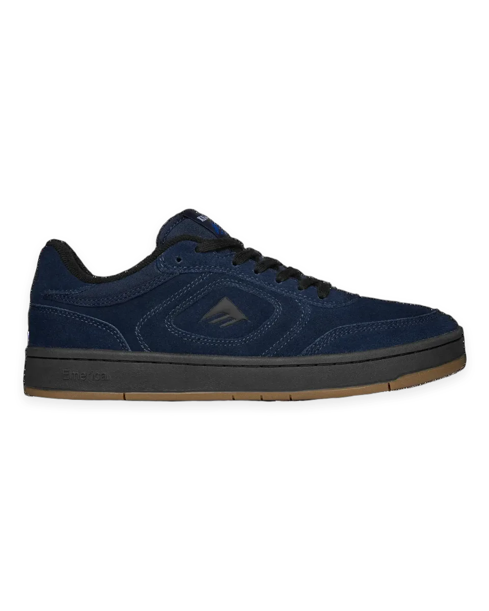 Emerica KSL III