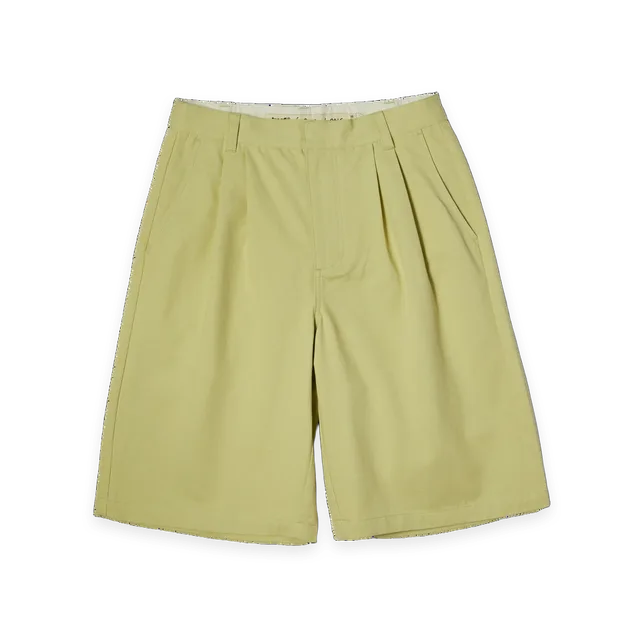 HUF Sorta Long Chino Short