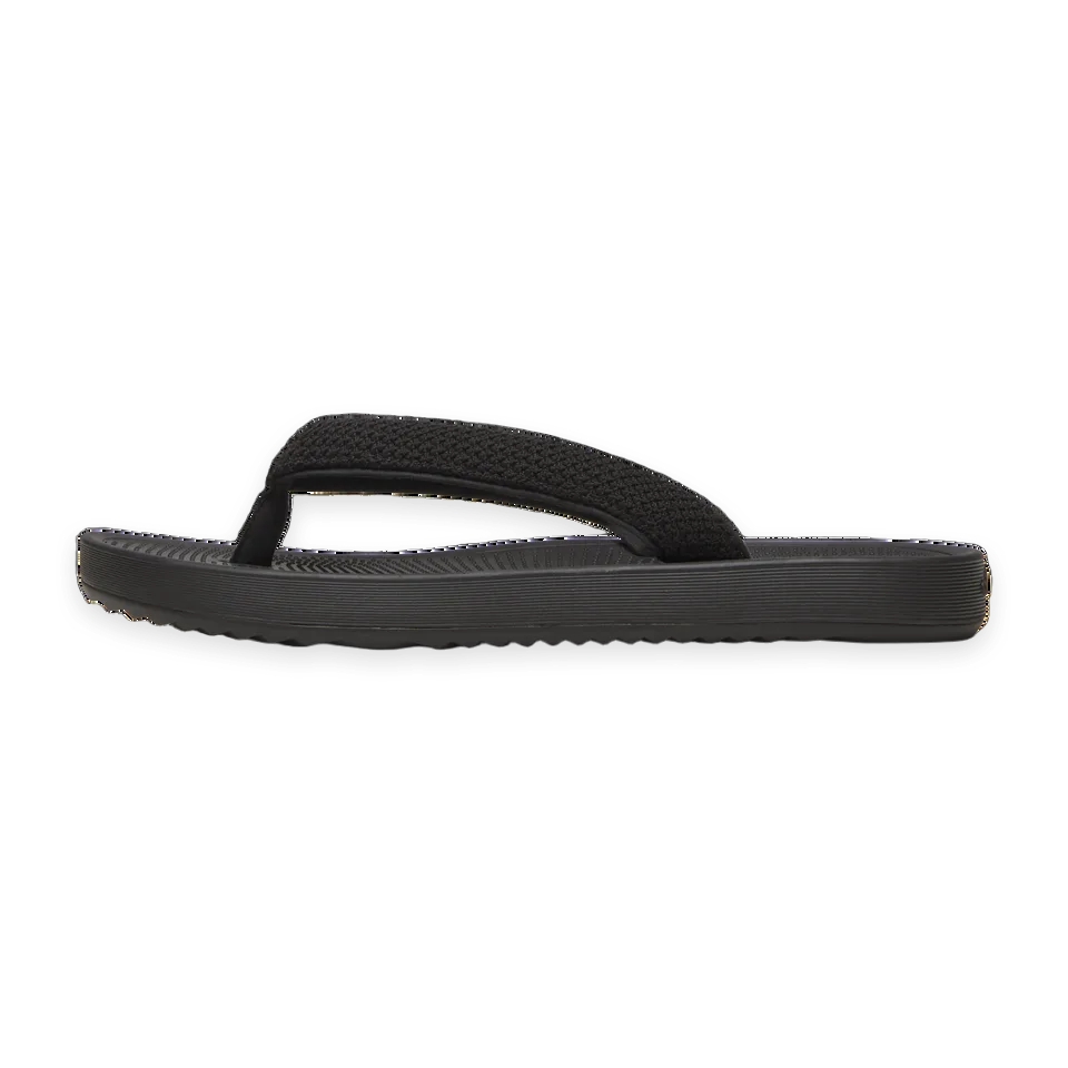 Allbirds Men's Allbirds Flip Flop