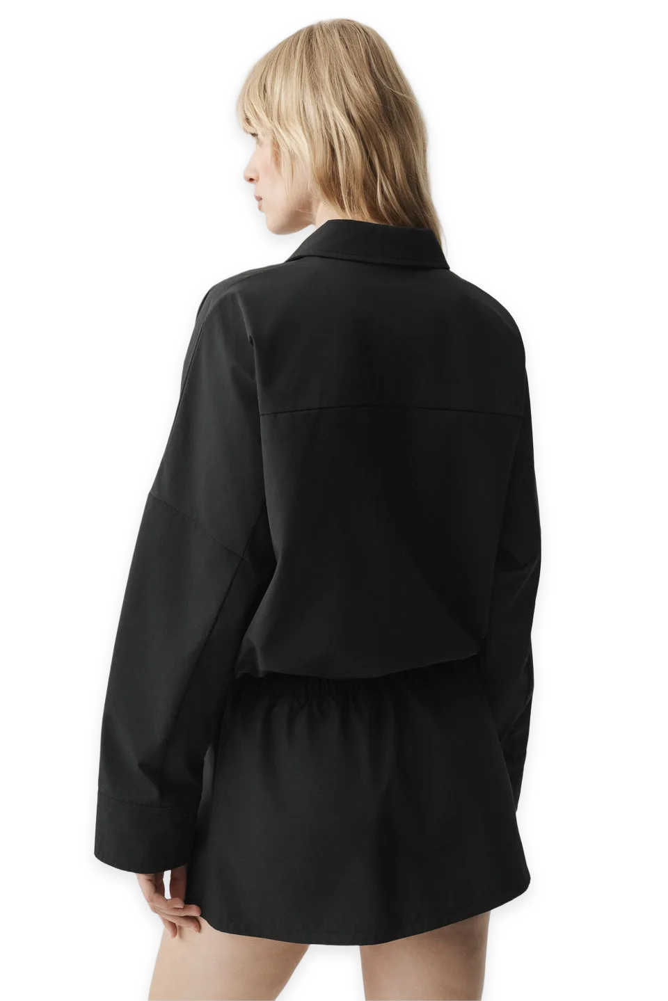 Alo Best Bet Full Zip Jacket, photo 3