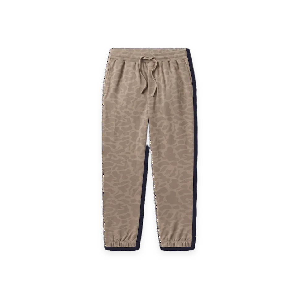 Southern Marsh SEAWASH™ Cypress Jogger