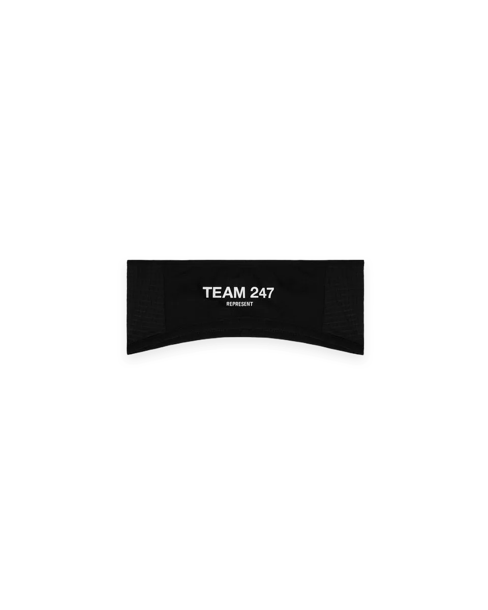 Represent Team 247 Headband