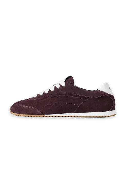 Alo ALO Sunset Sneaker (Unisex)