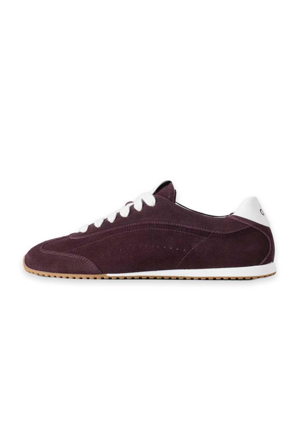 Alo ALO Sunset Sneaker (Unisex)