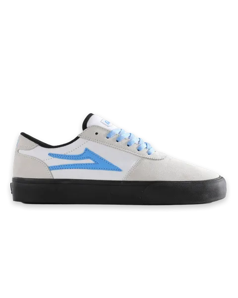 Lakai Manchester SALE