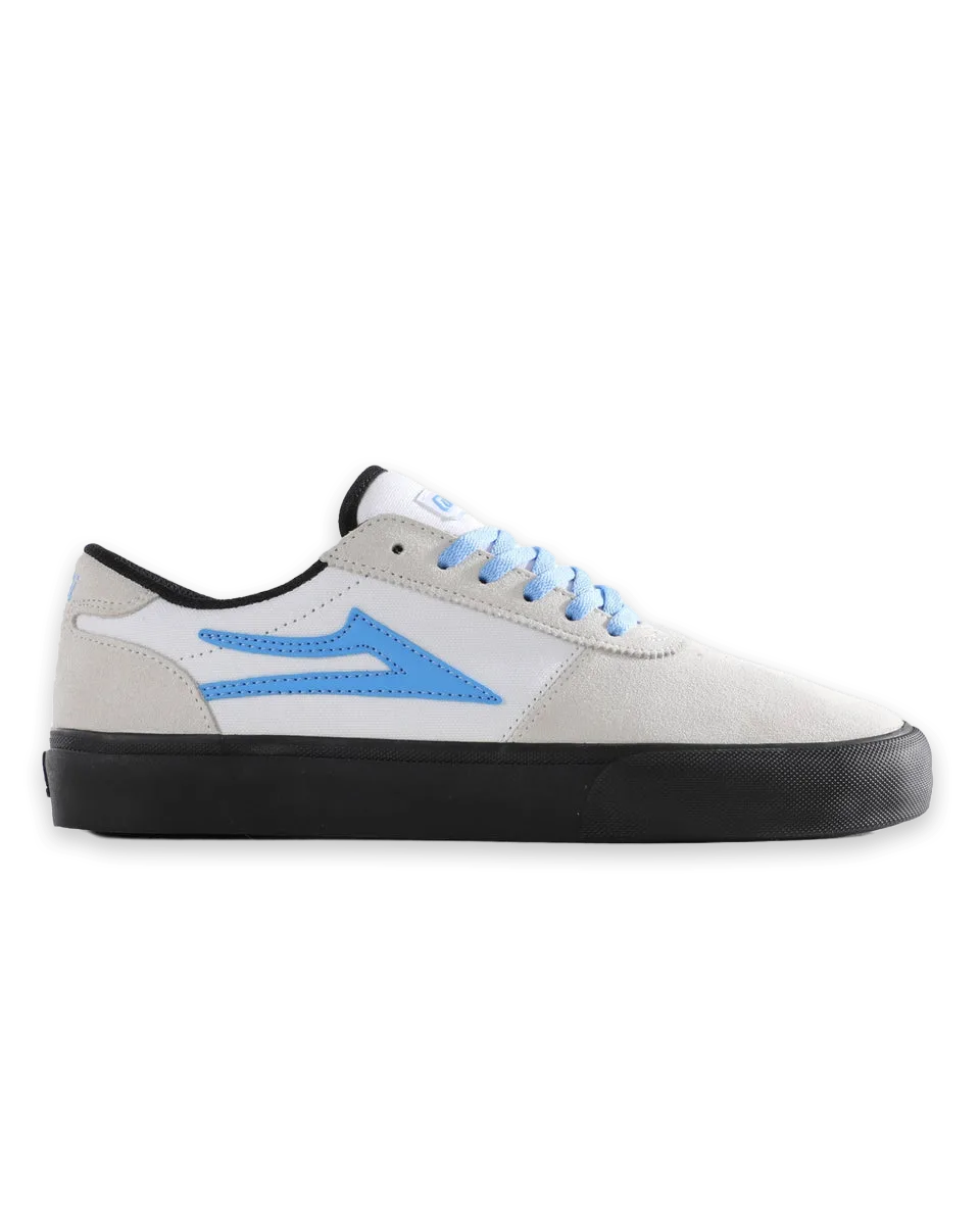 Lakai Manchester SALE