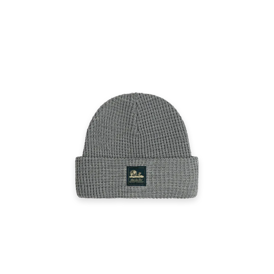 Aimé Leon Dore Waffle Knit Beanie