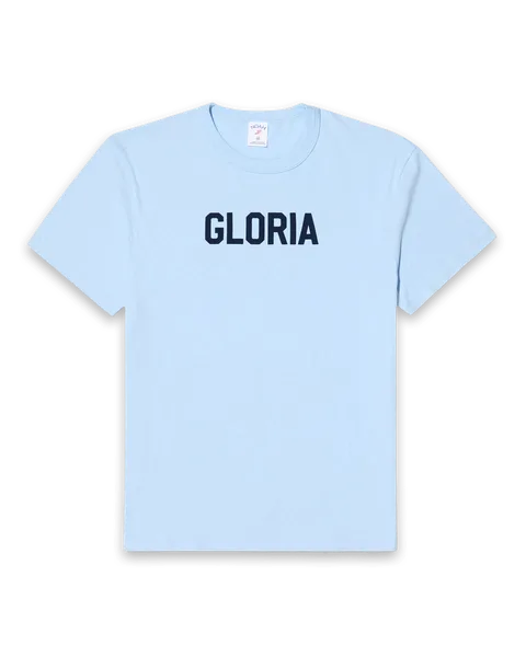 Noah Gloria Tee