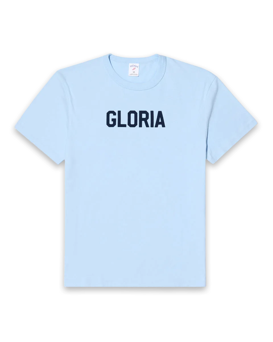Noah Gloria Tee