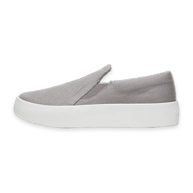 Allbirds Women's Lounger Lift