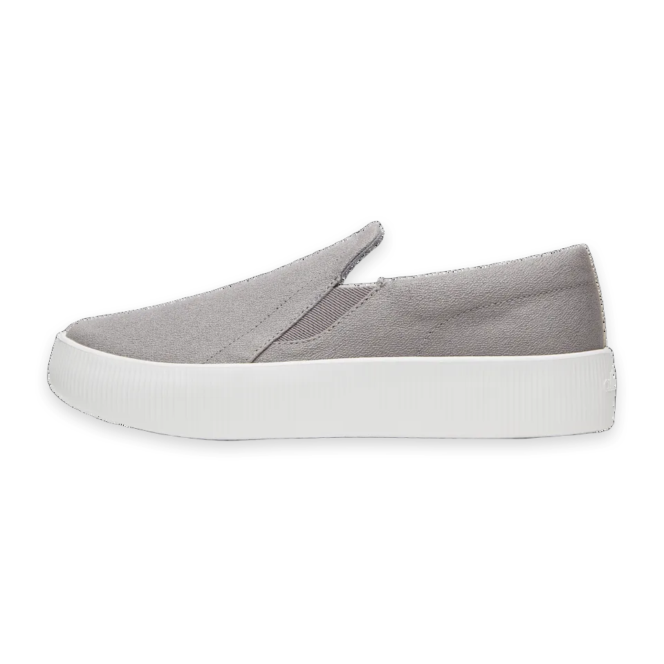 Allbirds Women's Lounger Lift