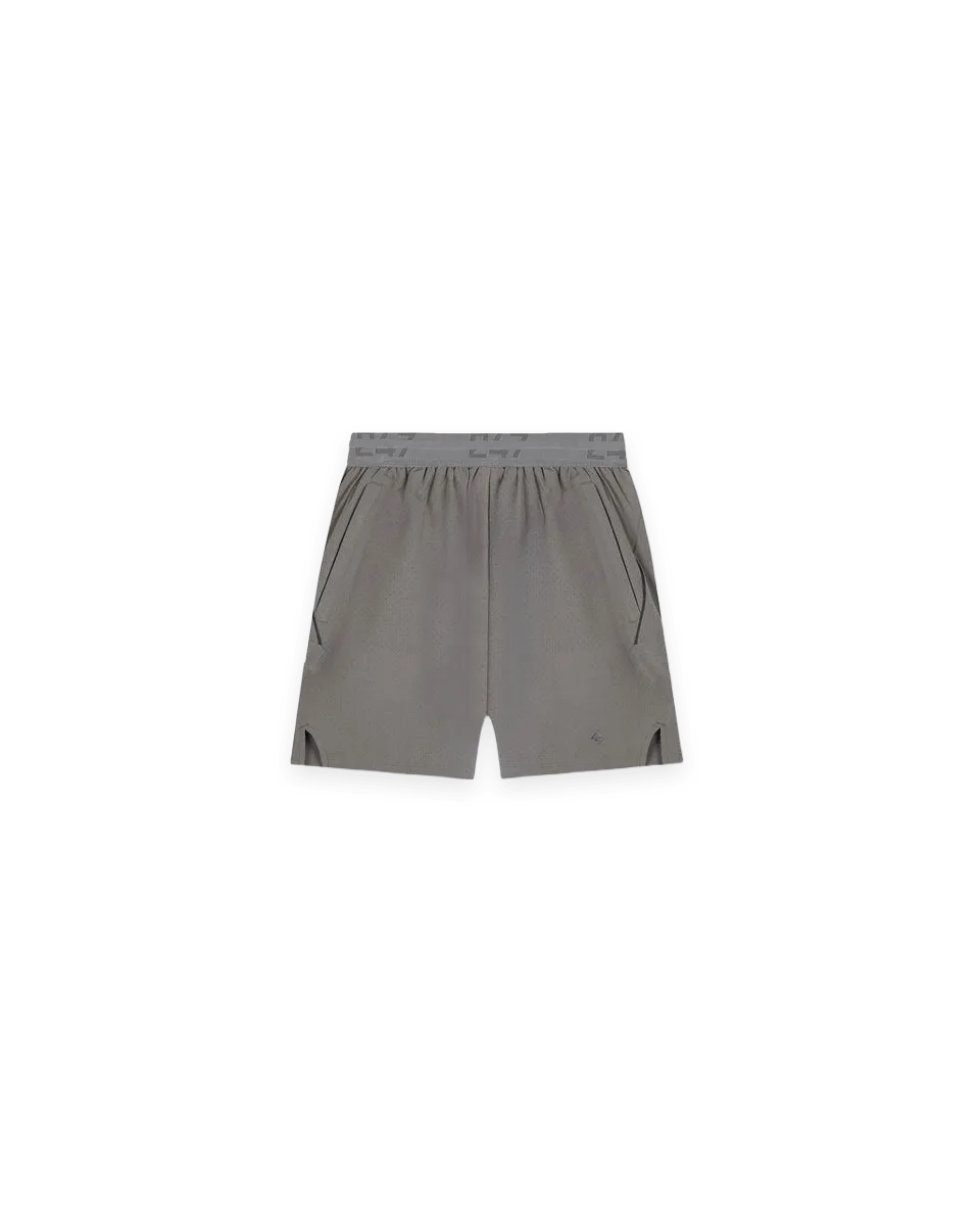Represent 247 Trek Shorts