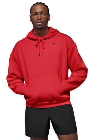 Alo Accolade Hoodie