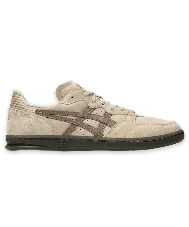 Asics Asics Skyhand™ OG Sneaker