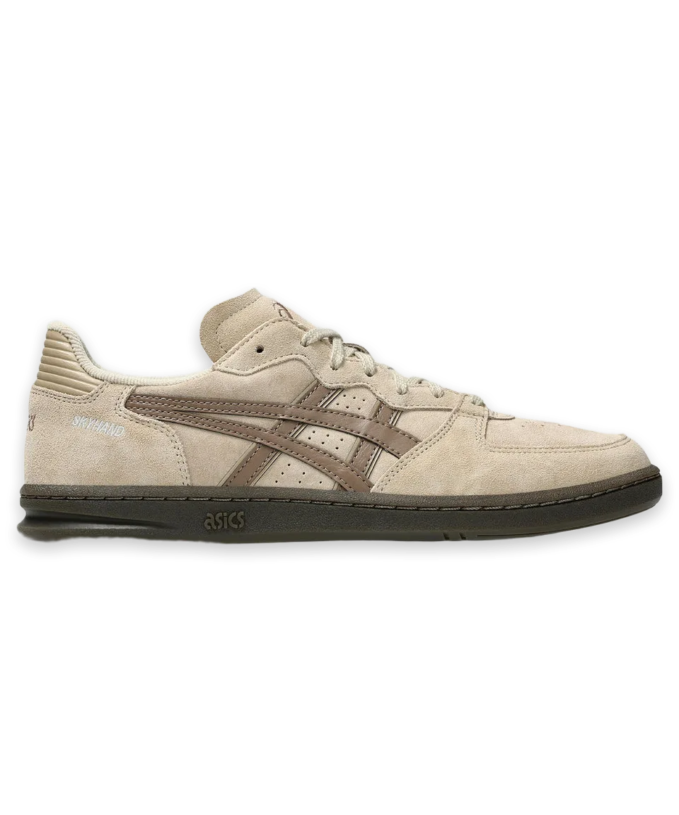 Asics Asics Skyhand™ OG Sneaker