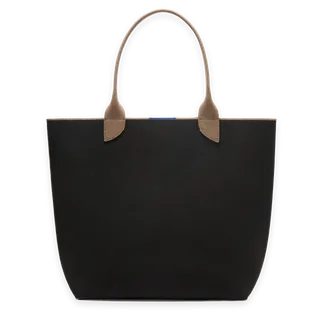 Rothy's The Lightweight Tote