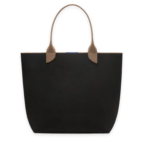 Rothy's The Lightweight Tote