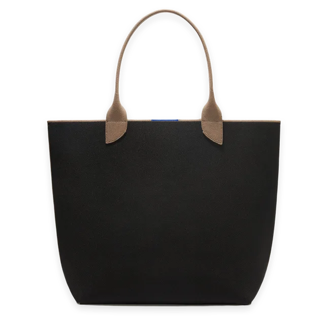 Rothy's The Lightweight Tote