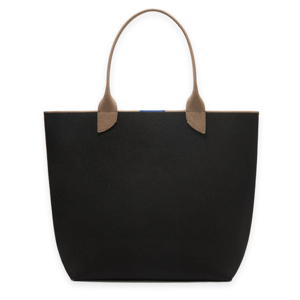 Rothy's The Lightweight Tote