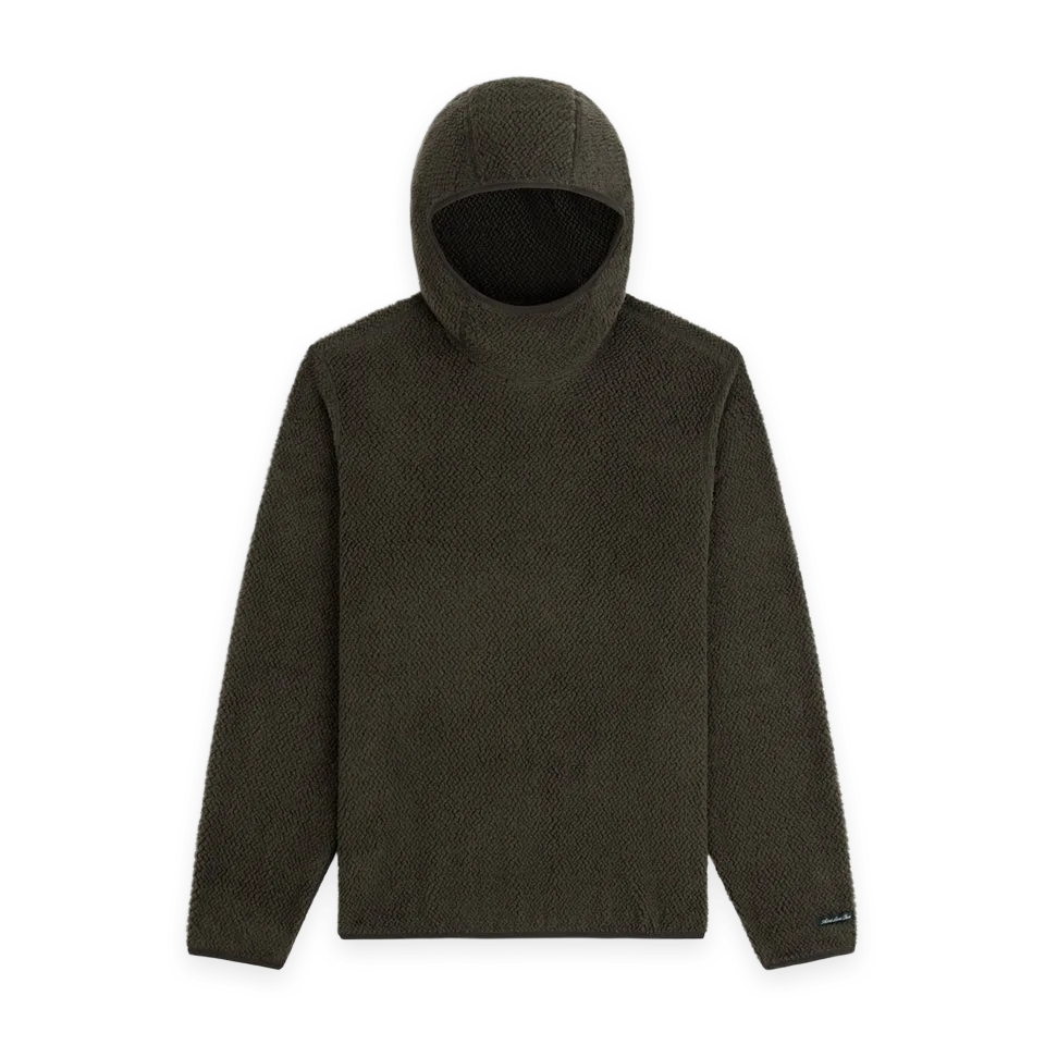Aimé Leon Dore Fleece Performance Hoodie