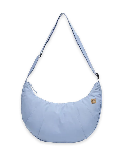 tentree Teslin Bag