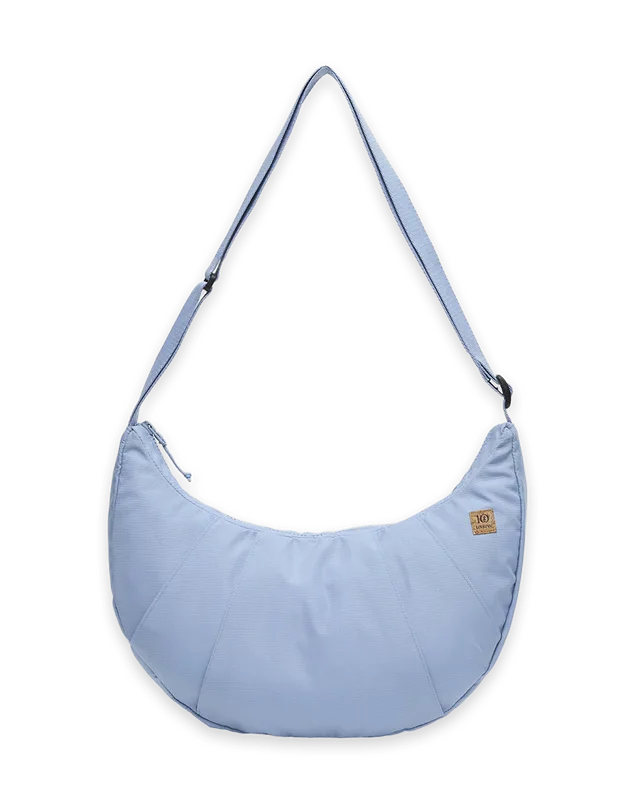 tentree Teslin Bag