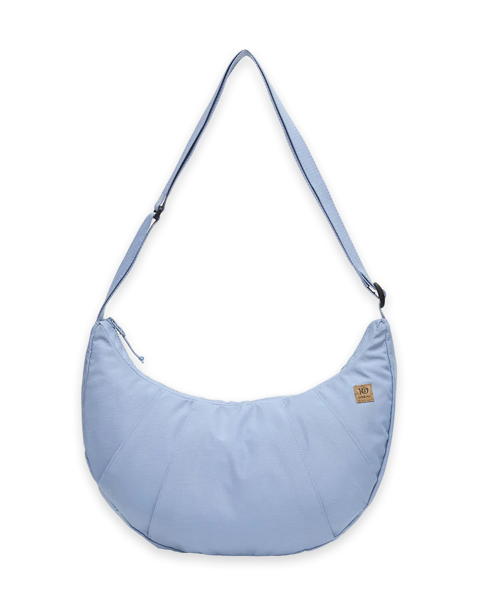 tentree Teslin Bag